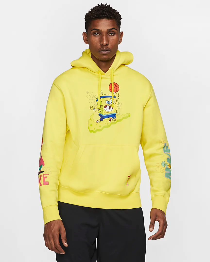 nike hoodie kyrie nike hoodie kyrie
